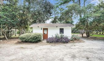 9767 Tarboro Rd, Ridgeland, SC 29936