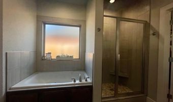 1341 Little Osage Ln, Bentonville, AR 72713