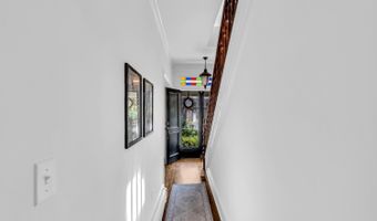 3118 Atlantic Ave, Allenwood, NJ 08720