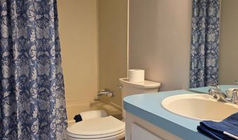 4810 NW Hwy 72 122, Arcadia, FL 34266