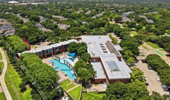 14584 Blueberry Ct, Addison, TX 75001