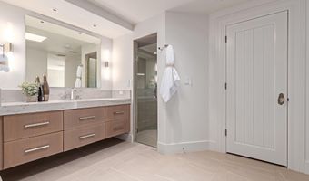 6901 E RESTIN Rd, Carefree, AZ 85377