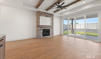 4800 Gap Creek Ave, Caldwell, ID 83607