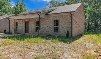 20477 Poff Ln, Athens, AL 35614