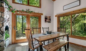 6600 Canary Rd NW, Arco, MN 56373