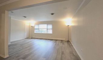 1000 Avenue C #2, Bayonne, NJ 07002