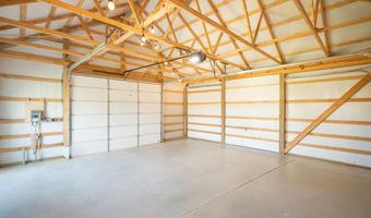 1553 Main St, Barnegat, NJ 08005