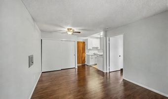 6650 Amherst 6B, San Diego, CA 92115