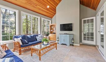 25 Whitney Ln, Boxborough, MA 01719
