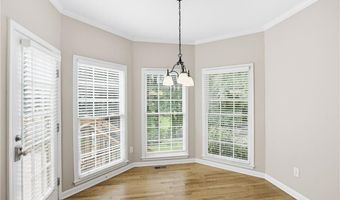 4814 Galloways Farm Ct, Acworth, GA 30101