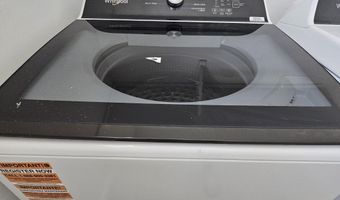 30509 W OLEANDER Way, Buckeye, AZ 85396