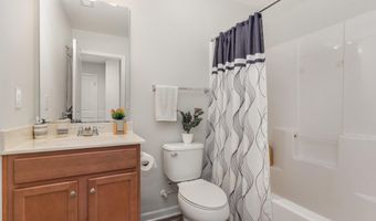 155 Writing Rock Pl, Apex, NC 27539