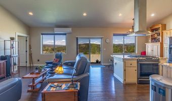 208 Full Moon Cir, Bayfield, CO 81122
