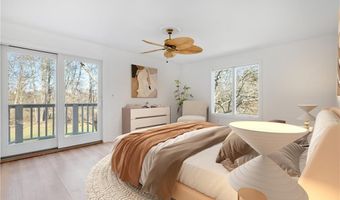 15 Hammersmith Rd 31A, Newport, RI 02840