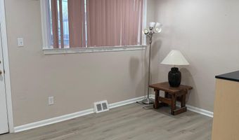 2216 MACDADE Blvd, Holmes, PA 19043