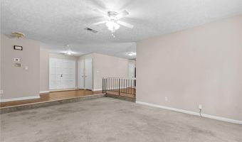 3540 Tarragon Dr, Decatur, GA 30034