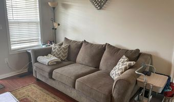 40 WALLEY Dr, Arab, AL 35016