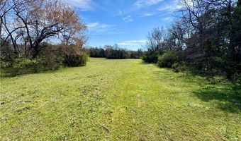 Hwy 186, Altus, AR 72821