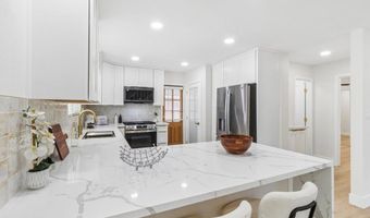 3646 Curlew St, San Diego, CA 92103