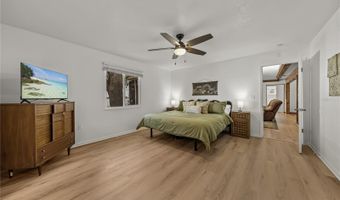 914 MANGHAM Rd, Babson Park, FL 33827