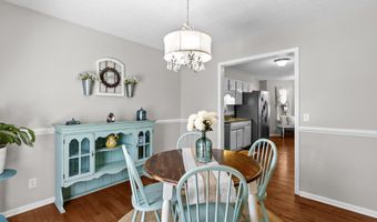 202 Edgewood Dr, Bardstown, KY 40004