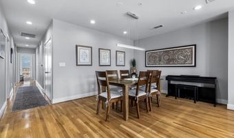 5055 Addison Cir 731, Addison, TX 75001