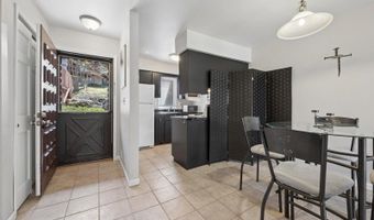 15 Village Way 4, Alloway, NJ 07462