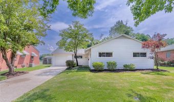 337 Lindenwood Blvd, Alton, IL 62002