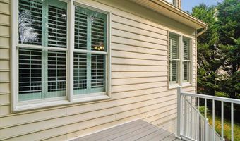 235 EBB POINT Ln, Annapolis, MD 21401