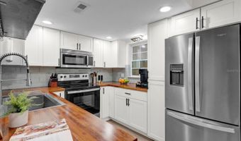 3104 HARRISON Ave 11, Orlando, FL 32804