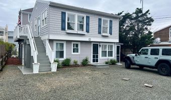 2 E ATLANTIC St 1, Fenwick Island, DE 19944