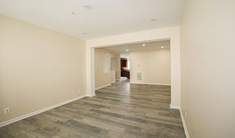 42309 SAN JUAN Ter, Aldie, VA 20105