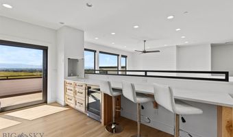 510 Cold Smoke Dr, Bozeman, MT 59715