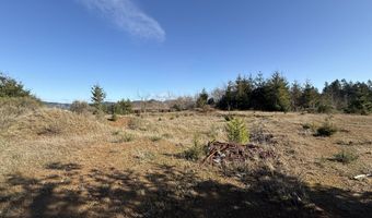 Dale Ct, Brookings, OR 97415