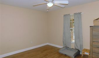 4184 NE 138TH Pl, Anthony, FL 32617