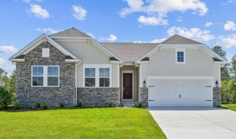 36802 W OLD GATE Dr, Georgetown, DE 19947