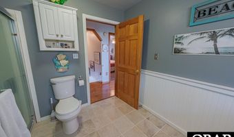 40191 Kiddy Ln Lot 13, Avon, NC 27915