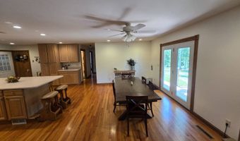 1537 270th St, Argyle, IA 52619