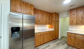 320 GILA Rd, Aztec, NM 87410