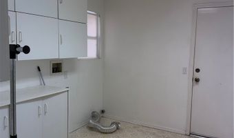 11565 Mountain Meadows Dr, Apple Valley, CA 92308