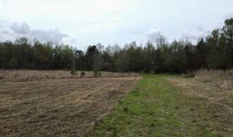 1 Bowman Branch Hwy, Bowman, SC 29018