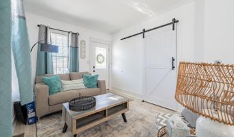 1806 Fernwood Rd, Belmar, NJ 07719