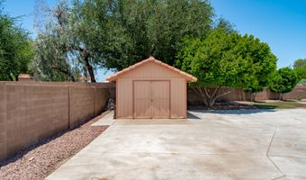 2562 N 124TH Dr, Avondale, AZ 85392
