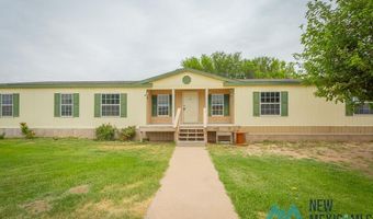 6327 Seven Rivers Hwy, Artesia, NM 88210