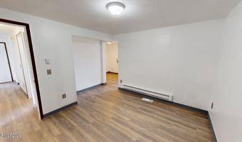 475 E 5th S St, Battle Mountain, NV 89820