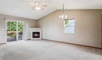667 Andy Ct, North Liberty, IA 52317