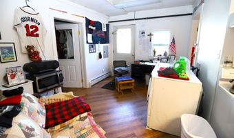 62 Cross St, Brighton, VT 05846