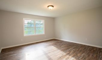 2623 Hatch Pkwy N, Baxley, GA 31515