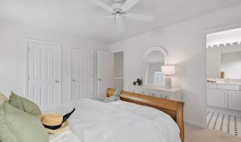 39668 HAMPTONS Ln, Bethany Beach, DE 19930