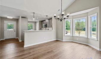 10484 Meyers Park Dr, Ashland, VA 23005